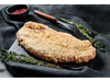 Milanesas de higado