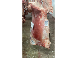 1/4 asado (parrillero sin bife) entero sin depostar (PRECIO EFECTIVO)