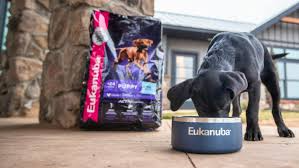 Eukanuba