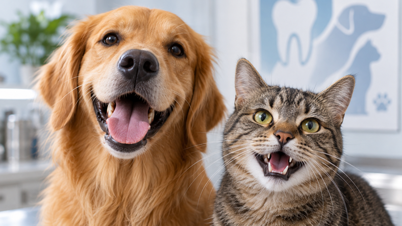 Alimentos de Prescripción Veterinaria