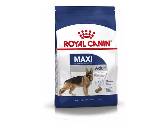 Maxi Adulto x 15kg