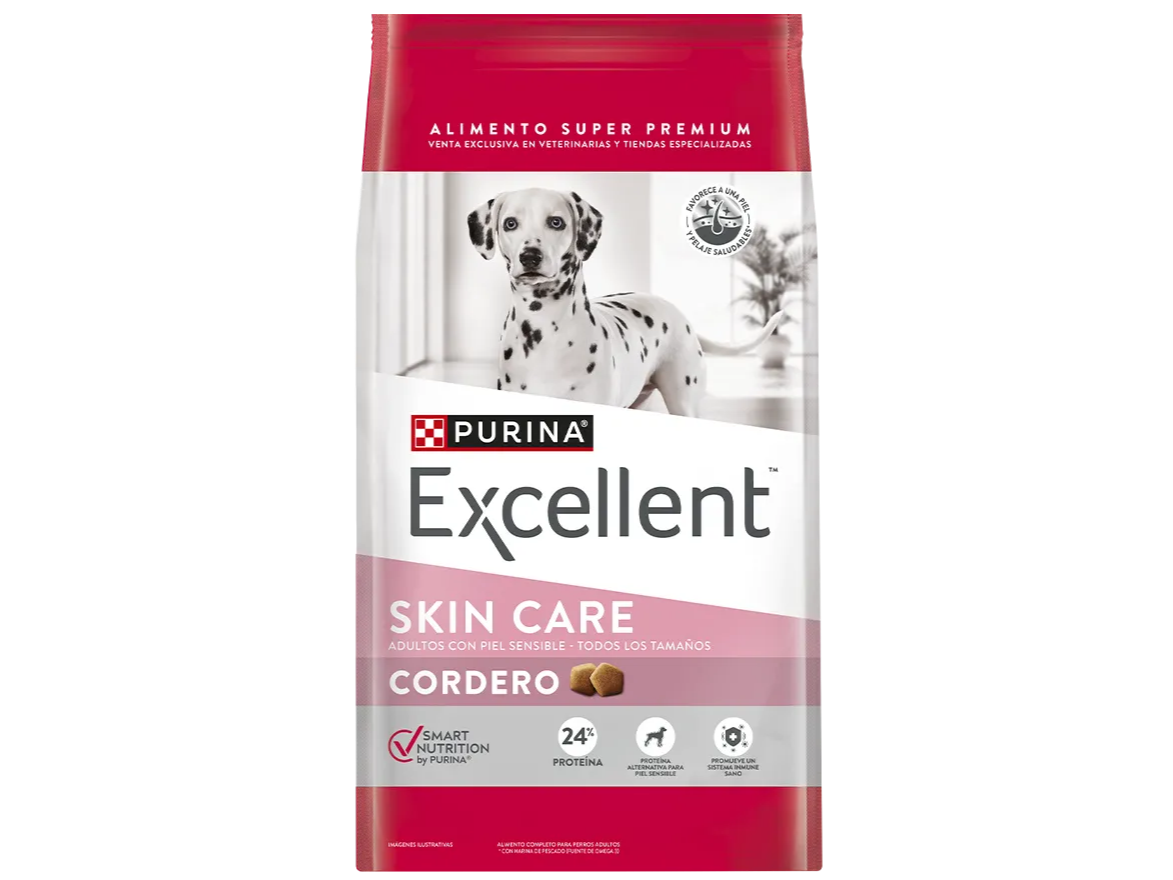 Skin Care Cordero