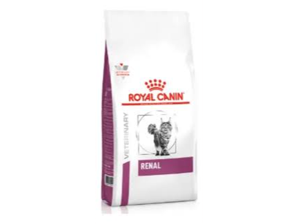 Renal