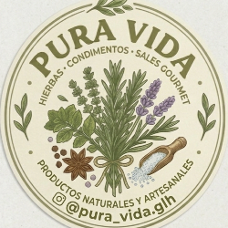 Logo Puravida.glh