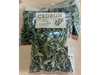 Cedrón