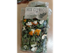 Mix Cítrico