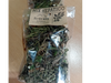 Mix Hepático