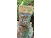 Te verde