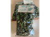 Menta