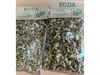 Ruda