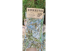 Burrito