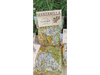 Manzanilla