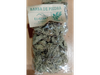 Barba de piedra