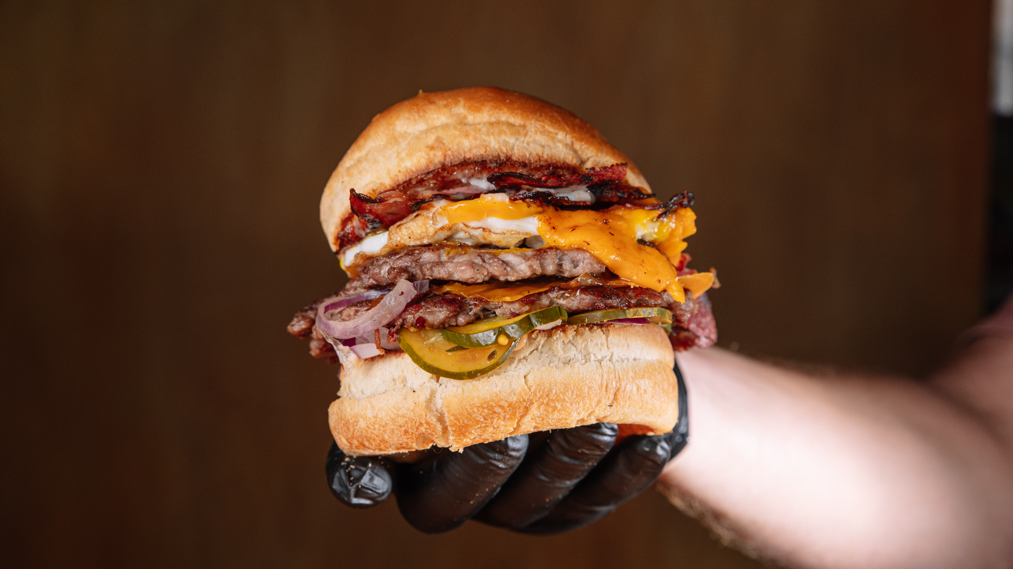 MARTES DE HOUSE Y DESCUENTAZO!