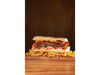SANDWICH TOPPING, ARMALO COMO QUIERAS