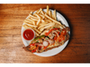 MILANESA RANCH