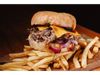 MINI DE BONDIOLA + PAPAS FRITAS