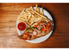 MILANESA RANCH