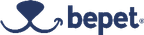 Logo de Bepet Boulevard