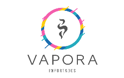 Logo VAPORA