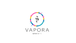 Logo VAPORA