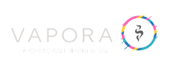 Logo VAPORA