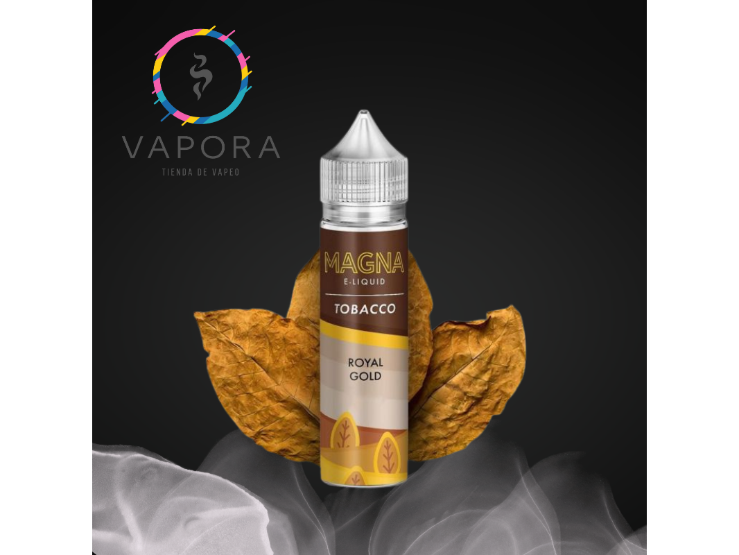 MAGNA 60ML