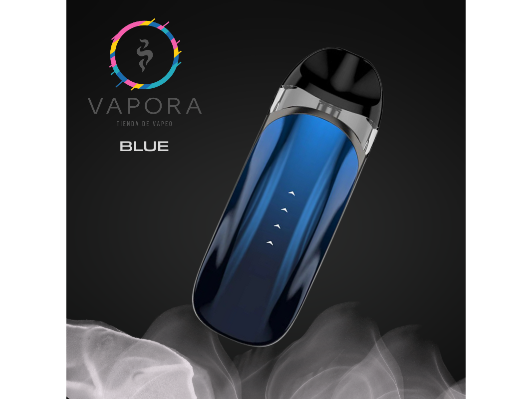 VAPORESSO ZERO 2