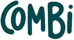 Logo Combi Intercountry