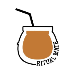 Logo ritualmate