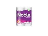 NOBLE 6 ROLLOS