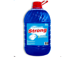 STRONG 5 LITROS