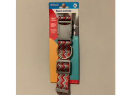 COLLAR PERRO TALLA XL