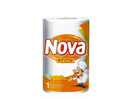 NOVA CLÁSICA