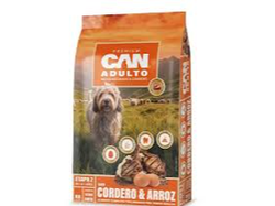 CAN ADULTO 1 KG