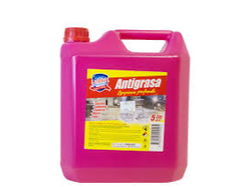 ANTIGRASA LLABRES 5 LITROS