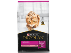 PROPLAN DE 3 KILOS