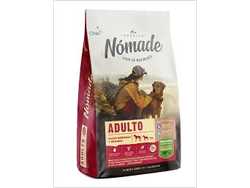 NÓMADE 20 KG
