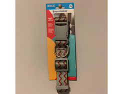 COLLAR PERRO TALLA XL