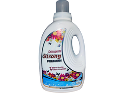 STRONG PREMIUM 3 LITROS