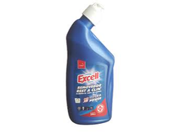 EXCELL REMOVEDOR 500CC