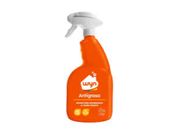 WYN ANTIGRASA 1LTS.