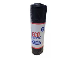 ECO LIMPIO PEQUEÑA 50X70