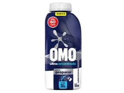 OMO DILUIR ULTRACONCENTRADO