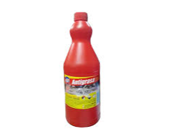 ANTIGRASA LLABRES 1 LITRO