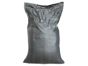 SACO CARBÓN