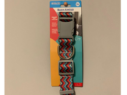 COLLAR PERRO TALLA XL