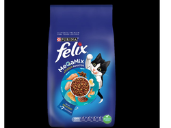 FELIX DE 3 KILOS