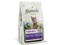 NOMADE 3 KILOS