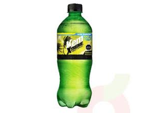 KEM XTREM 600ML